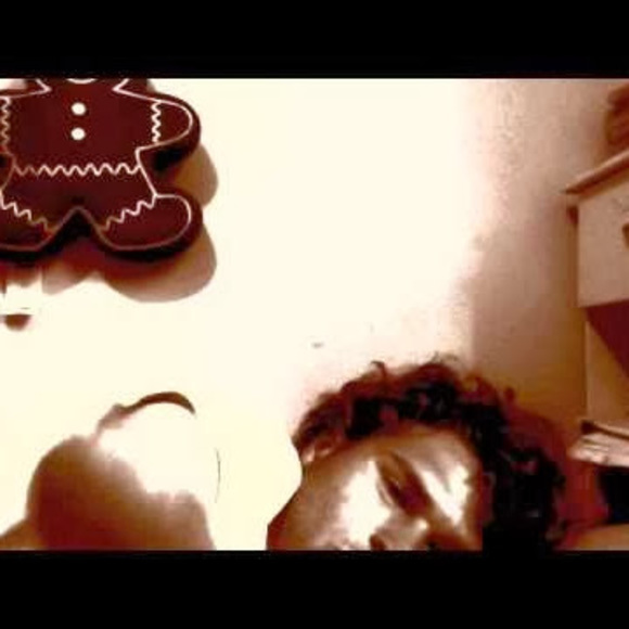 Meet your Posher, Chip - Picture 1 of 1